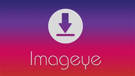 image downloader - imageye|Image Downloader